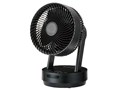 YKT-DCL1842HFR(K) [�u���b�N]