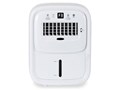CMD102WH