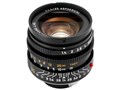 M 35mm f/1.4 A.A. LLL-35-AA-B [�u���b�N�A���}�C�g]