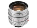 M 35mm f/1.4 A.A. LLL-35-AA-S [�V���o�[]