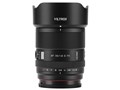 AF 35mm F1.8 II EVO [�\�j�[E�p]