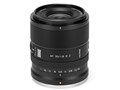 AF 35mm F1.8 II EVO [�j�R��Z�p]