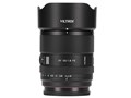 AF 55mm F1.8 EVO [�\�j�[E�p]