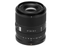 AF 55mm F1.8 EVO [�j�R��Z�p]