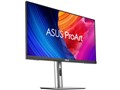 ProArt Display PA278QV Gen2 PA278QGV [27�C���` ��]