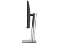 ProArt Display PA278QV Gen2 PA278QGV [27�C���` ��]