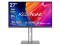 ProArt Display PA278QV Gen2 PA278QGV [27�C���` ��]