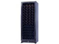 �t�@�����B�[�m100 JC-275AF R