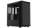 FLOVA F50 C-F500F-FM1E-G0K [Black]
