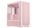 FLOVA F50 C-F500F-FM1E-G0Q [Pink]