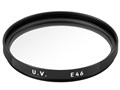 L-UV-E46-B [�u���b�N]