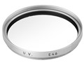 L-UV-E46-S [�V���o�[]