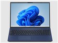 LAVIE N16 N1655/LAL-B PC-N1655LAL-B [�l�C�r�[�u���[]