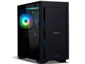 LEVEL�� Core Ultra 5 225F�ERTX 5060�E16GB�������E1TB NVMe M.2 SSD�E550W�EWindows 11 Home [DSP��]�E�J�X�^�}�C�Y�Ή��ELEVEL-M88M-225F-RKX [RGB Build]