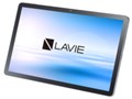 LAVIE Tab T10 64GB�X�g���[�W�E4GB�������E10.1�^WUXGA�t������ ���i.com���胂�f�� NSLKC511T1KZ1S [���i�O���[]