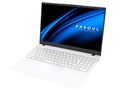 NC15J Pentium Gold 6500Y�ENVMe SSD 256GB�E12GB�������E15.6�C���` �t��HD�E���{��z��L�[�{�[�h�EWindows 11 [�z���C�g]