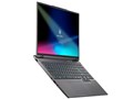 GALLERIA XL7C-R56-6A ���i.com���胂�f�� Core Ultra 7 255HX�ERTX 5060�E16GB�������E1TB Gen4 SSD�E16�C���` WQXGA�t�� K/23727-11a