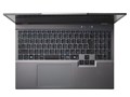 GALLERIA XL7C-R56-6A ���i.com���胂�f�� Core Ultra 7 255HX�ERTX 5060�E16GB�������E1TB Gen4 SSD�E16�C���` WQXGA�t�� K/23727-11a