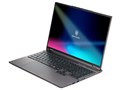 GALLERIA XL7C-R56-6A ���i.com���胂�f�� Core Ultra 7 255HX�ERTX 5060�E16GB�������E1TB Gen4 SSD�E16�C���` WQXGA�t�� K/23727-11a