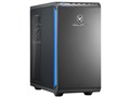 GALLERIA XPC7M-R56T8G-GD ���i.com���胂�f�� Core Ultra 7 265F�ERTX 5060Ti�E16GB�������E500GB NVMe SSD K/23728-11a