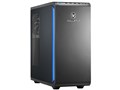 GALLERIA XPC7A-R57-GD ���i.com���胂�f�� Core Ultra 7 265F�ERTX 5070�E16GB�������E1TB NVMe SSD K/23730-11a