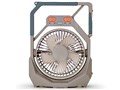 SF-DFC29 GK [�K�C�A���b�N]