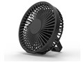 SF-DK25 BK [�u���b�N]