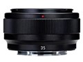 AF 35mm F2.2 �u���b�N [�\�j�[E�p]