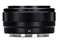 AF 35mm F2.2 �u���b�N [�j�R��Z�p]