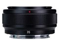 AF 35mm F2.2 �u���b�N [���C�JL�p]