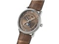 ヴィルレ コンプリートカレンダー 6654N-1146-55B