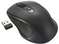 PC-SMWBS5MB10-K [�u���b�N]