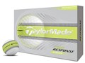 TOUR RESPONSE STRIPE 2026�N���f�� [�C�G���[]