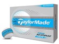 TOUR RESPONSE STRIPE 2026�N���f�� [�u���[]