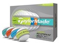 TOUR RESPONSE STRIPE 2026�N���f�� [�}���`�J���[]