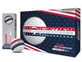 TOUR RESPONSE STRIPE 2026�N���f�� [USA]