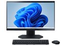 LAVIE A23 A2375/LAB-B PC-A2375LAB-B [�t�@�C���u���b�N]