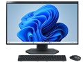 LAVIE A27 A2795/LAB-B PC-A2795LAB-B [�t�@�C���u���b�N]