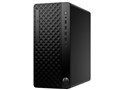 ProDesk 2 Tower G1a Ryzen 7 8700G�E16GB�������E512GB SSD�EWindows 11 Home�EDVD���C�^�[���� ���i.com���胂�f�� C42