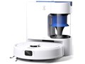 DEEBOT N30 PLUS YDLX11-35EE [�z���C�g]