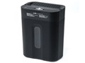 400-PSD078BK [�u���b�N]