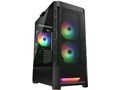 Katamen-450177 Ryzen 7 5700X�E16GB�������E1TB M.2 NVMe�ERX 9060 XT���ځE�J�X�^�}�C�Y���f��