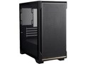 ROGRESS-450039 Core Ultra 5 250K Plus�E32GB�������E1TB M.2 NVMe���ځE�J�X�^�}�C�Y���f��