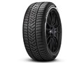 [1�{] WINTER SOTTOZERO 3 RFT 225/40R19 93H XL