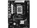 H810M-P Gen5