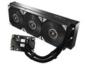 WS XE 360D 90-AWSA36-D46GA5