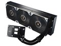 WS TR 360D 90-AWSA36-DT5GA5