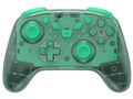 CYBER�E�Q�[�~���O�R���g���[���[ HG smart �����^�C�v(Switch2/Switch�p) [�G�������h]