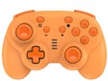 CYBER�E�W���C���R���g���[���[ �~�j �����^�C�v(Switch2/Switch�p) [�I�����W]