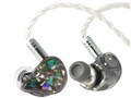LIFEEAR Nova [�u���b�N]